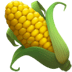 :corn: