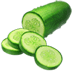 :cucumber: