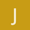 Jacqueline_Goh
