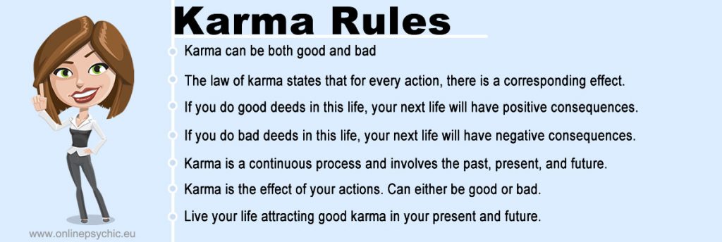 what-is-karma-and-how-does-it-work-1024x344