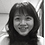 Joyce_Kee