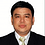 Leon_Tham